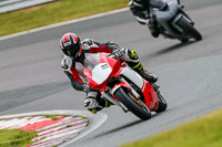 PJ-Motorsport-Photography-2020;anglesey;brands-hatch;cadwell-park;croft;donington-park;enduro-digital-images;event-digital-images;eventdigitalimages;mallory;no-limits;oulton-park;peter-wileman-photography;racing-digital-images;silverstone;snetterton;trackday-digital-images;trackday-photos;vmcc-banbury-run;welsh-2-day-enduro